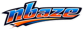 nbaze